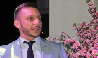 Софийският градски съд решава днес дали да остави окончателно в