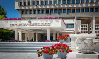 МВнР с остра позиция срещу антибългарски думи на албанския премиер Еди Рама