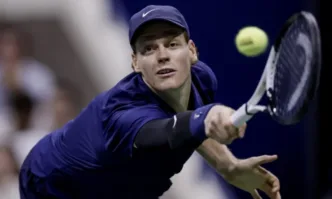 Кой ще спечели голямата битка - Синер или Алкарас