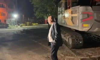 Тютюневият град в Пловдив ще придобие статут на недвижима културна