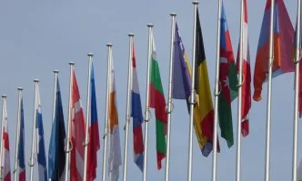 Европа отбелязва Деня за защита на личните данни