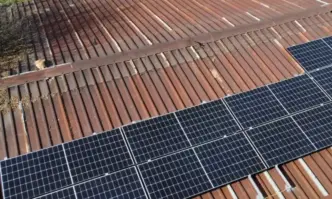 Министерският съвет одобри Меморандум за разбирателство между правителството на Република