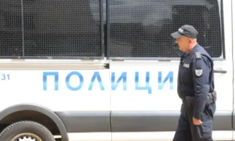 Министерството на вътрешните работи предлага работещите между 22 00 и 06 00