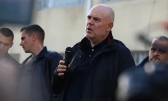 Прокуратурата ще си свърши работата независимо от всички други които