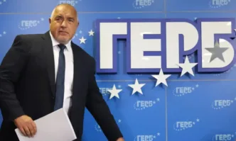 Парламентарните избори се коментират разгорещено не само у нас но