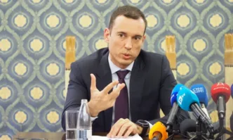 От Фейсбук профила на Георги Георгиев Докато на днешната дата Васил