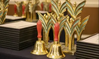 Диян Стаматов: Изключително внимателно да се говори за учителските заплати