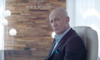 Роднинството изчезва веднага в процеса на работа това не е