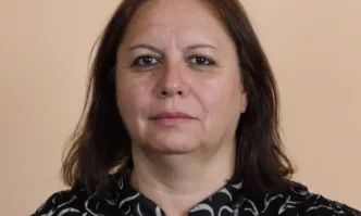Теодора Иванова е новият председател на Държавната агенция за закрила