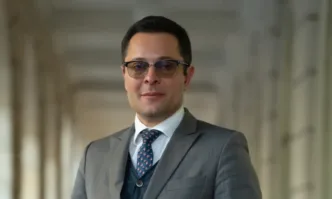 Мярката е с бюджет 180 млн лв и е насочена