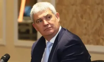 КНСБ: Нужни са мерки в подкрепа на градския транспорт срещу скъпите горива