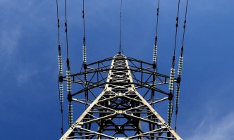 И община Хисаря остава на тъмно заради високите сметки за ток
