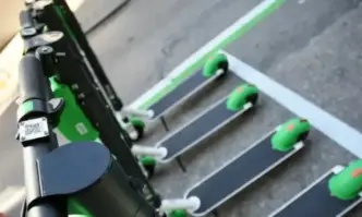 Има опасност за живота ѝ съобщиха за Радио Варна от