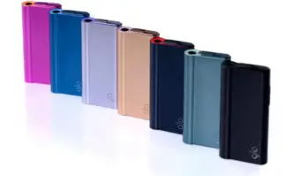 Българските потребители ще бъдат сред първите които ще могат да