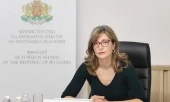 500 000 лв. по проекти за българските малцинства в чужбина е платила България