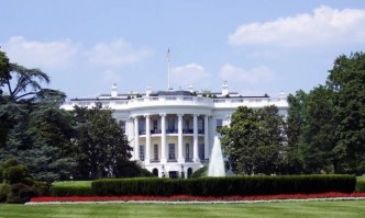 Европейската интеграция на Северна Македония не трябва да се отлага