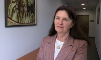 Проф. Даниела Бобева: Има разлика в цените. Да насърчим добросъвестните търговци!