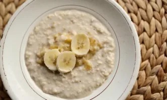 Българската агенция по безопасност на храните БАБХ установи съдържание на