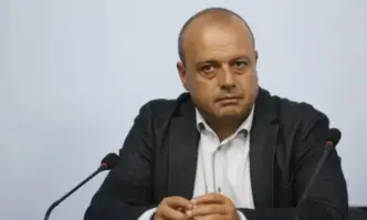 Предстоят кардинални промени в БСП заяви пред БТВ Христо Проданов