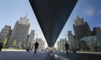 Няма да има ответни действия спрямо БПЦ Ние не сме