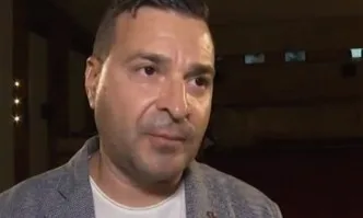 Стоматологът Георги Цалов разпозна един от нападателите на Слави Ангелов