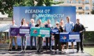 Пощенска банка обяви победителите в своята КСО платформа „Вселена от възможности“ - Снимка 2 - Tribune.bg