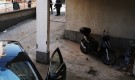Убиха мъж посред бял ден в столичния кв. „Лозенец” - Снимка 3 - Tribune.bg