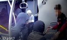 СДВР показа нападателите на момчето в столичния автобус - Снимка 2 - Tribune.bg