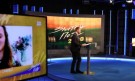 Министър Кралев връчи петте големи приза „Златен пояс“ 2020 - Снимка 3 - Tribune.bg