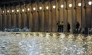 Извънредно положение: Венеция е под вода - Снимка 4 - Tribune.bg