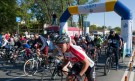 Стотици колоездачи се включват във „Вело 2019“ в Габрово, Варна и Русе - Снимка 2 - Tribune.bg