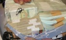 Разбиха банда за данъчни измами, прибрала милиони от търгове - Снимка 2 - Tribune.bg