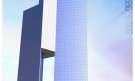 Архитектът на БНР и „Бузлуджа“ Георги Стоилов: В момента се занимавам с небостъргачи, всичко правя на ръка - Снимка 7 - Tribune.bg