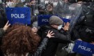 Ректорът на Босфорския университет в Турция не обмисля оставка въпреки протестите (СНИМКИ) - Снимка 2 - Tribune.bg