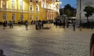 Протестът на управляващите срещу опозицията към 21 часа (ГАЛЕРИЯ) - Снимка 4 - Tribune.bg