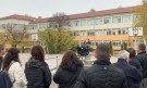 17 ноември във Враца: Представяне на книгата „Останете живи“ и демонстрация на „челен сблъсък“ с автомобил - Снимка 5 - Tribune.bg