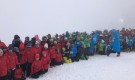 181 деца се състезаваха за купата Витоша ски - Снимка 5 - Tribune.bg