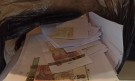 Разбиха печатница за фалшиви пари във Варна, има задържан - Снимка 2 - Tribune.bg