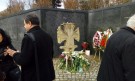 В памет на жертвите на комунистическия терор (СНИМКИ) - Снимка 3 - Tribune.bg