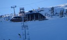 Старт на ски сезона в Банско (СНИМКИ) - Снимка 7 - Tribune.bg
