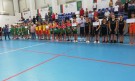 Кралев откри XXIV Държавни игри на спортистите от малките селища - Снимка 2 - Tribune.bg