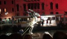 Карнавалът във Венеция започна (СНИМКИ+ВИДЕО) - Снимка 3 - Tribune.bg