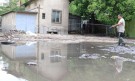 Буря потопи Хасково, след пороя – разрушена инфраструктура и унищожена покъщнина - Снимка 6 - Tribune.bg