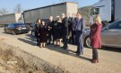 Съвместна работна група ще ускори изграждането на интерконектора между България и Сърбия - Снимка 2 - Tribune.bg