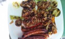 Вкусът на сръбското лято – истинско месо, свежа салата и добри приятели - Снимка 5 - Tribune.bg