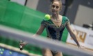 Диамантите от ансамбъла са готови за Sofia Open! Уникално съчетание с тенис топки и ракети! (СНИМКИ + ВИДЕО) - Снимка 16 - Tribune.bg