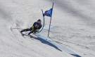 Министър Кралев: Организацията на Световната купа по ски в Банско е блестяща - Снимка 6 - Tribune.bg