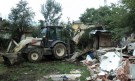 Кметът на „Люлин“ припомня: Гетата, които вече ги няма (ГАЛЕРИЯ) - Снимка 5 - Tribune.bg