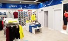 ASICS с магазин и в Delta Planet Mall - Варна - Снимка 9 - Tribune.bg