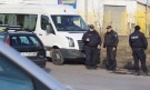 Антимафиотите удариха клана Гольовците, над 15 арестувани (СНИМКИ) - Снимка 2 - Tribune.bg